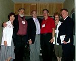 Health Care Expo 2007