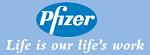 Pfizer