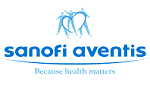 sanofi-aventis in Canada